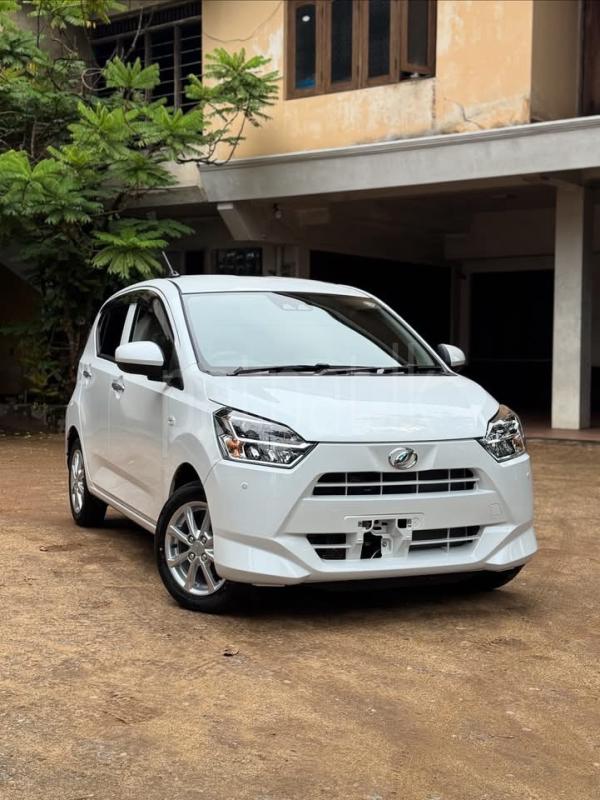 Advertisement image 1