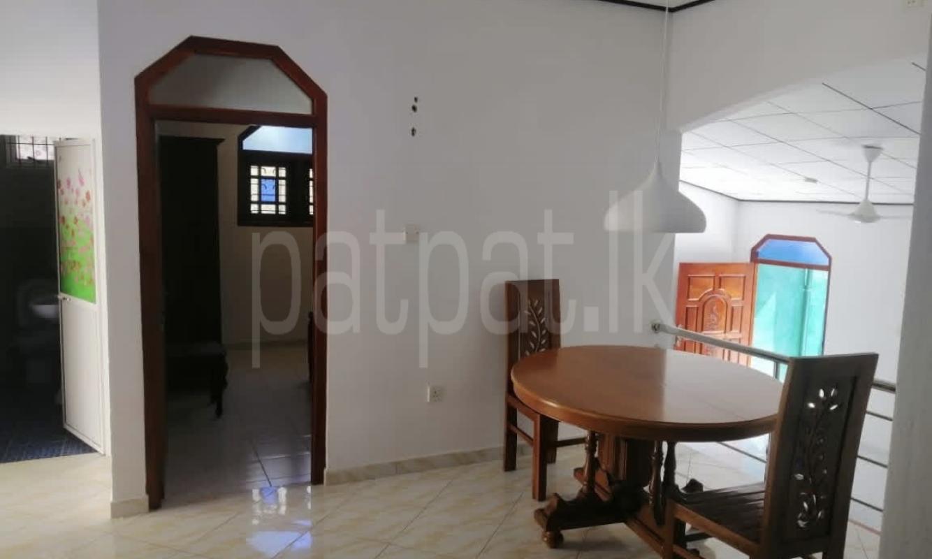 House for Sale in Wanchawela