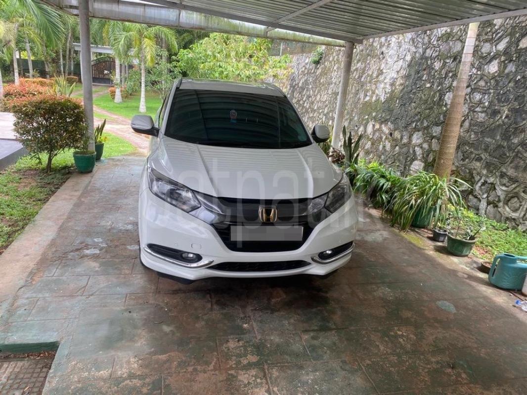 Advertisement image 1