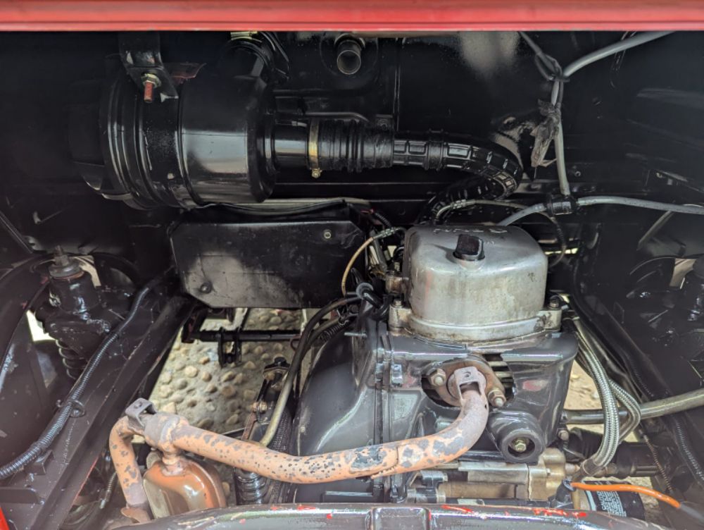 Bajaj Three Wheel 2015 - பயன்படுத்தப்பட்டது முச்சக்கர வண்டி sale in Sri Lanka - patpat.lk