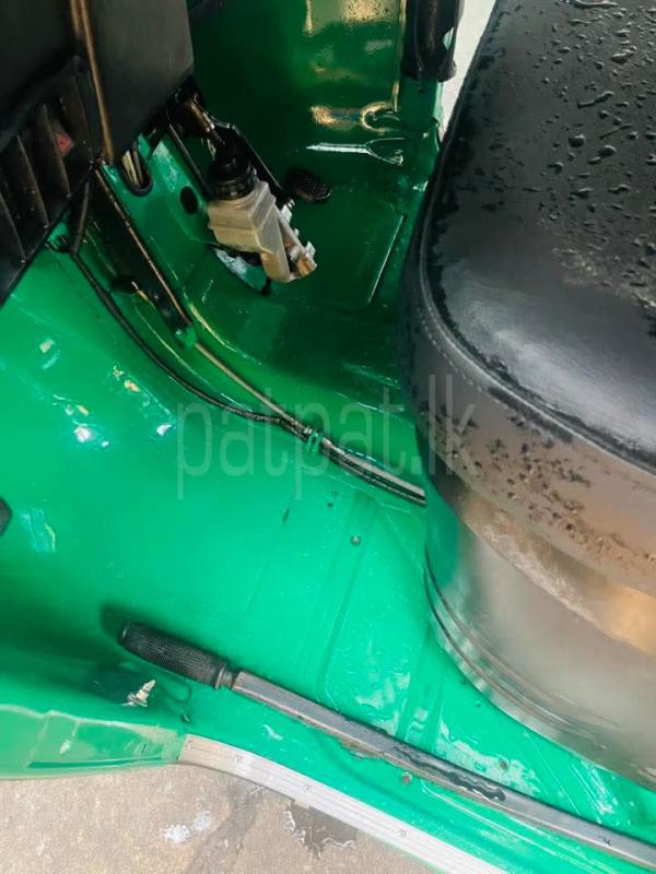 Advertisement image 6