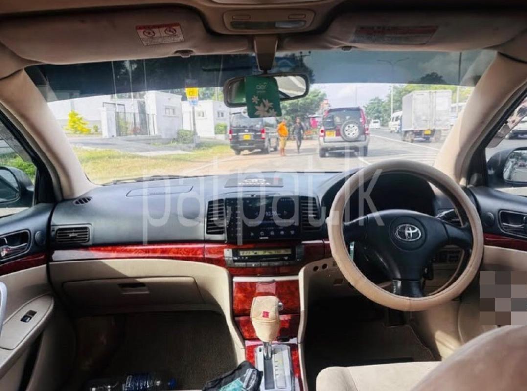 Advertisement image 6