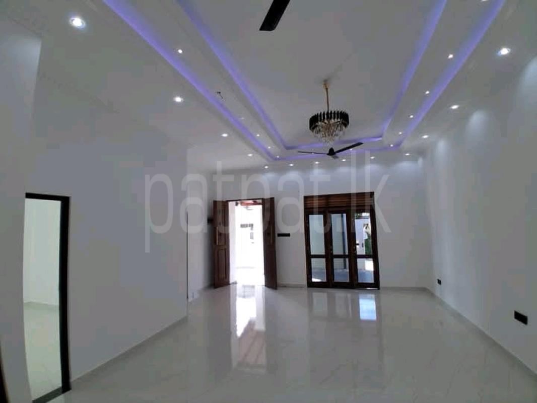 House for Sale in Kesbewa