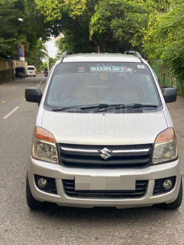 Advertisement image 1