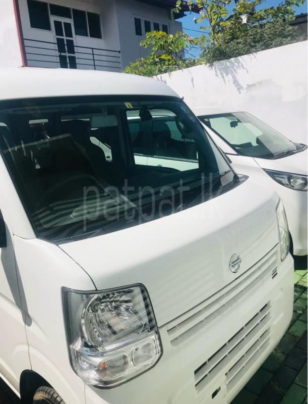 Advertisement image 1