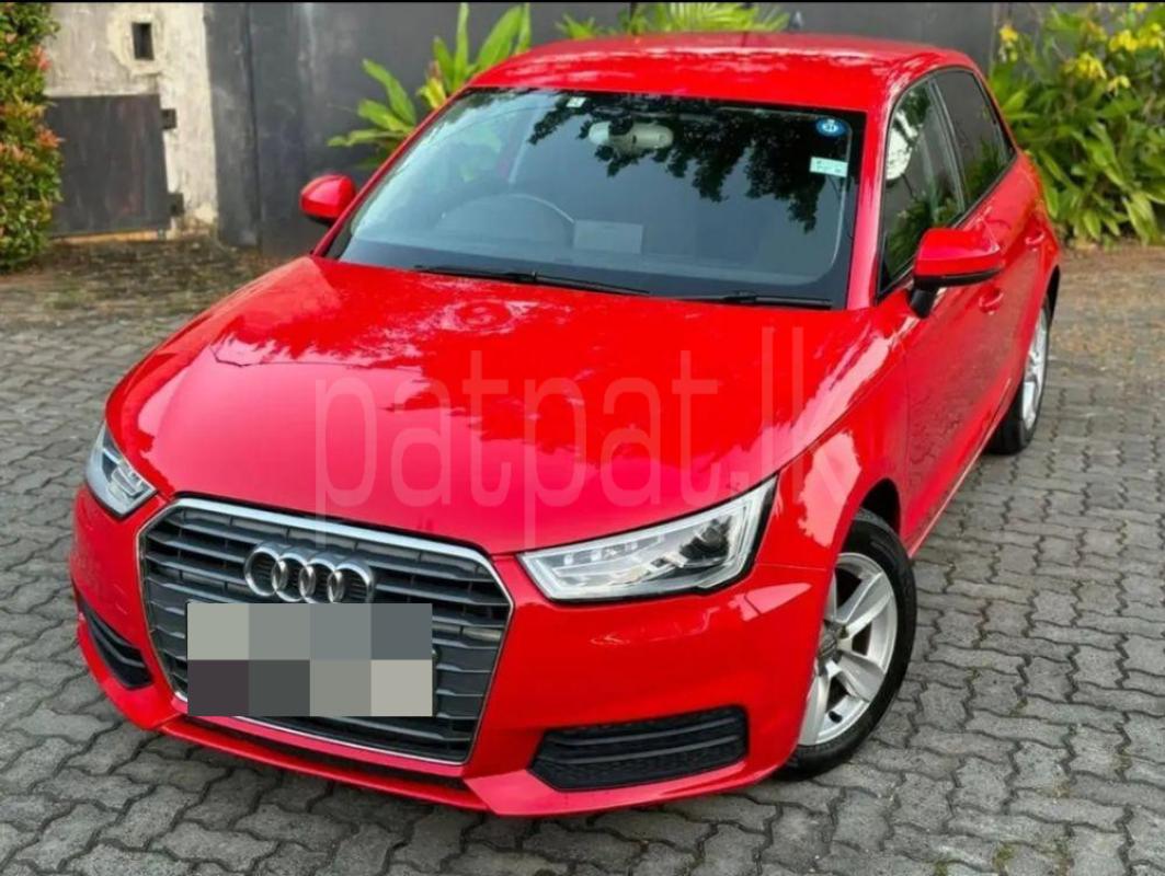 Advertisement image 3