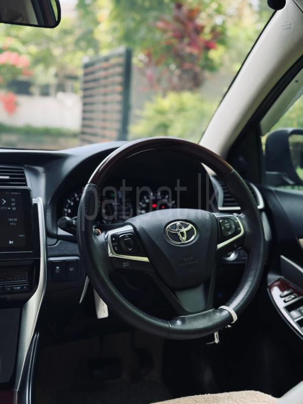 Advertisement image 6