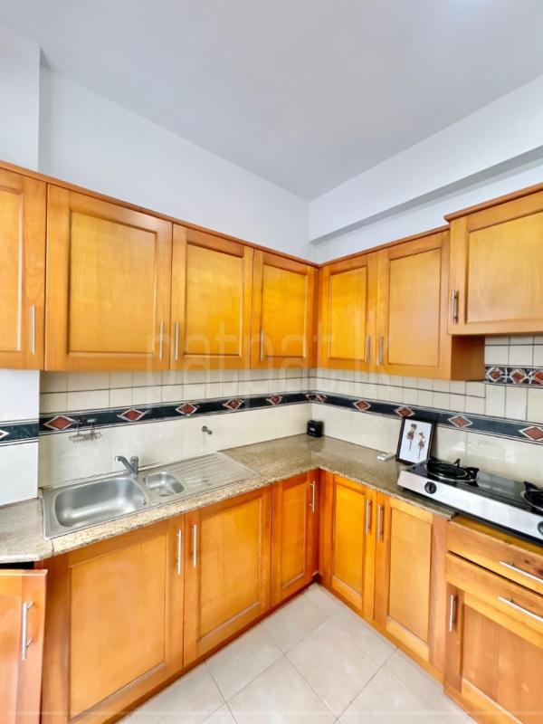 premium-listing-image