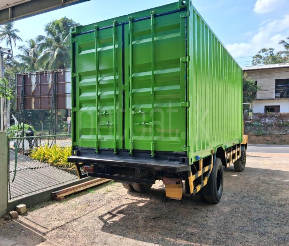 Advertisement image 3