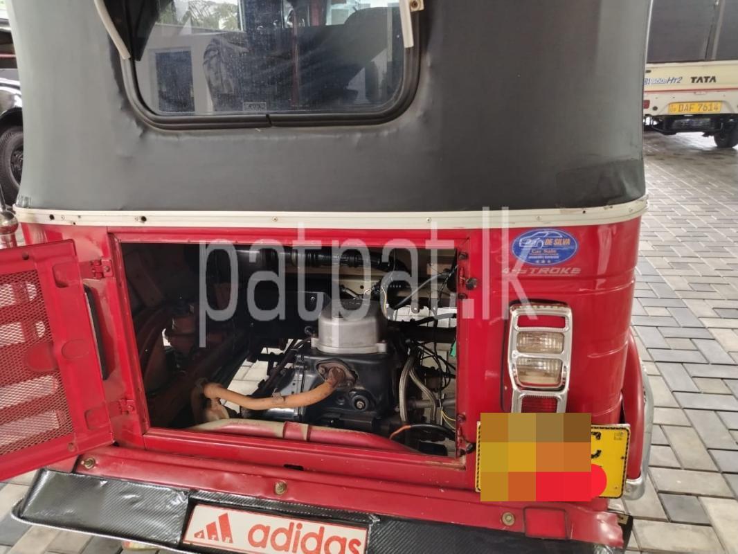 Advertisement image 5