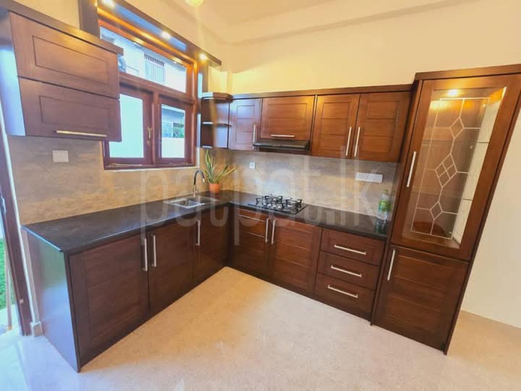 House for Sale in Nugegoda ads-image-1