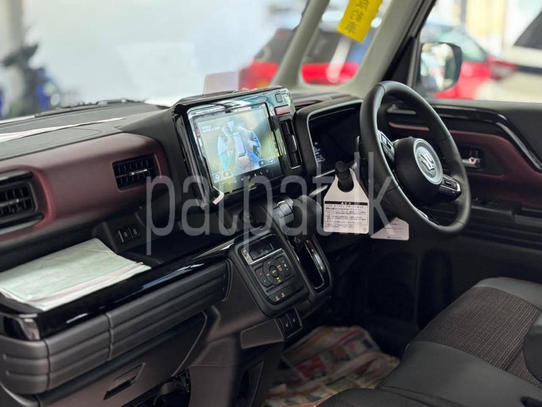 Advertisement image 3