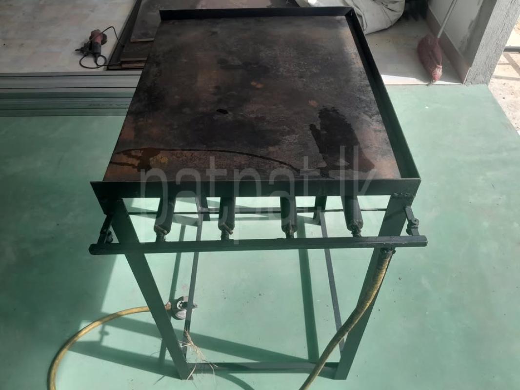 Advertisement image 1