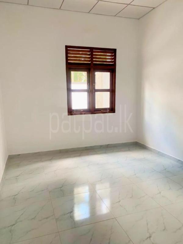 House for Sale in Homagama