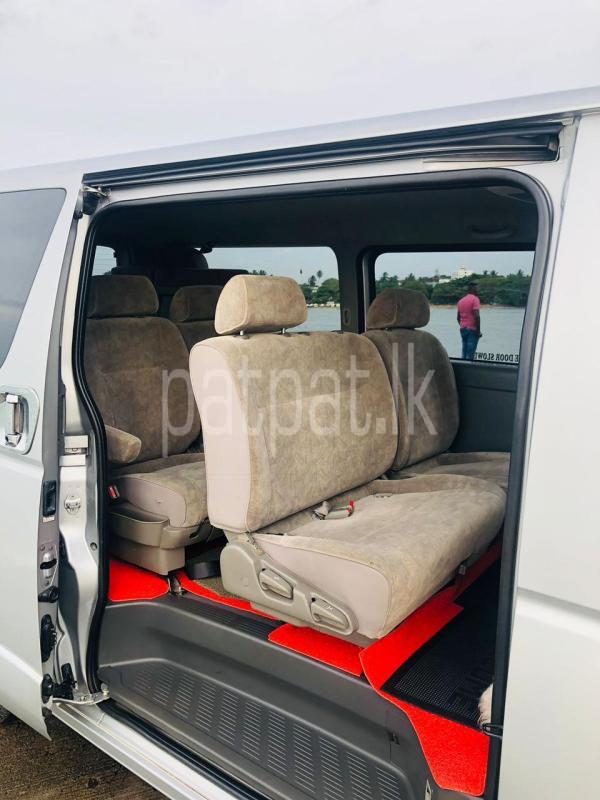 Advertisement image 6