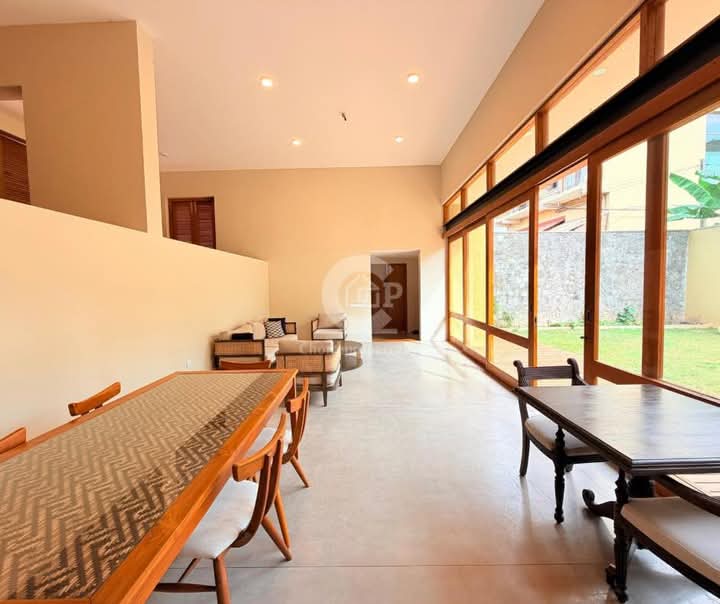 House for Sale in Nugegoda