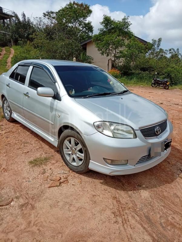 Advertisement image 6