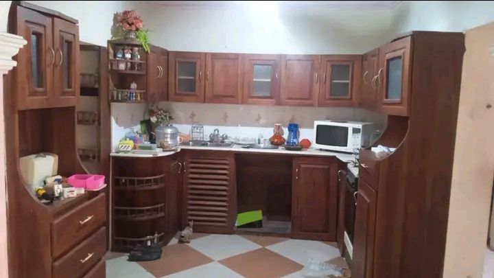 Furnished Apartment for Sale in Wellawatta (Colombo 06)