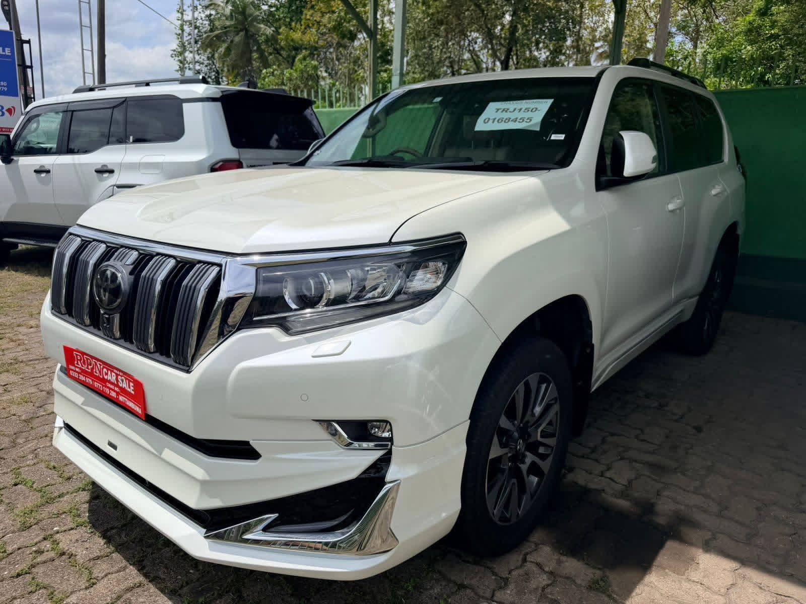 Advertisement image 2