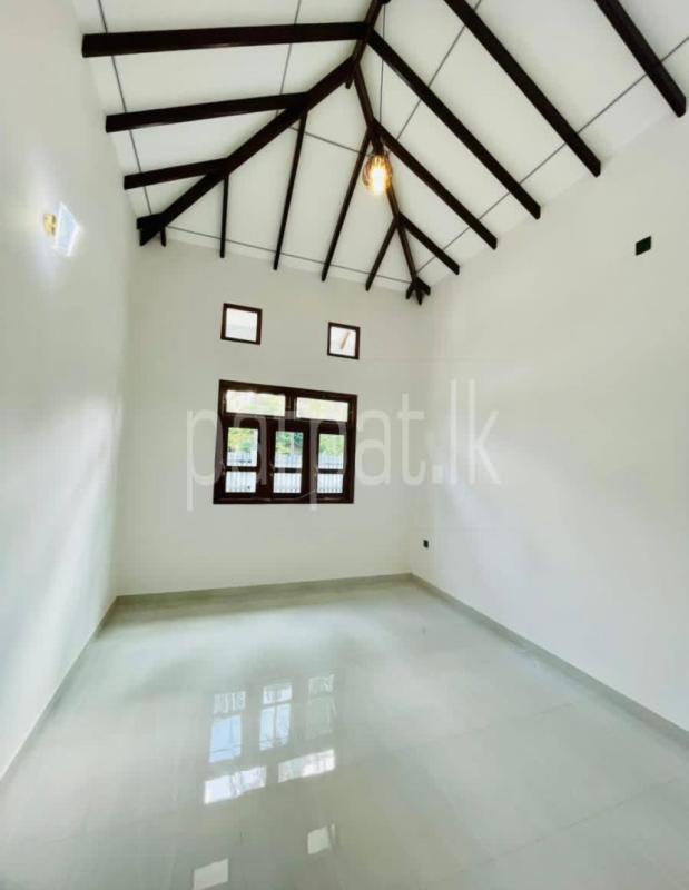House for Sale in Negombo