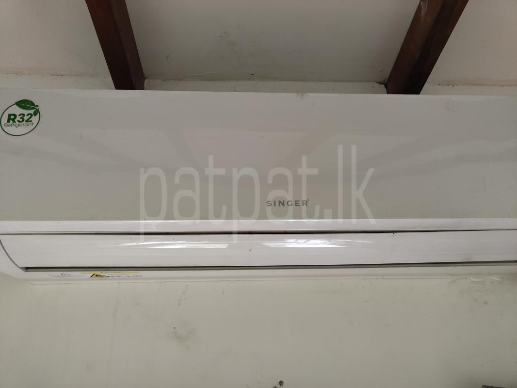 Advertisement image 5