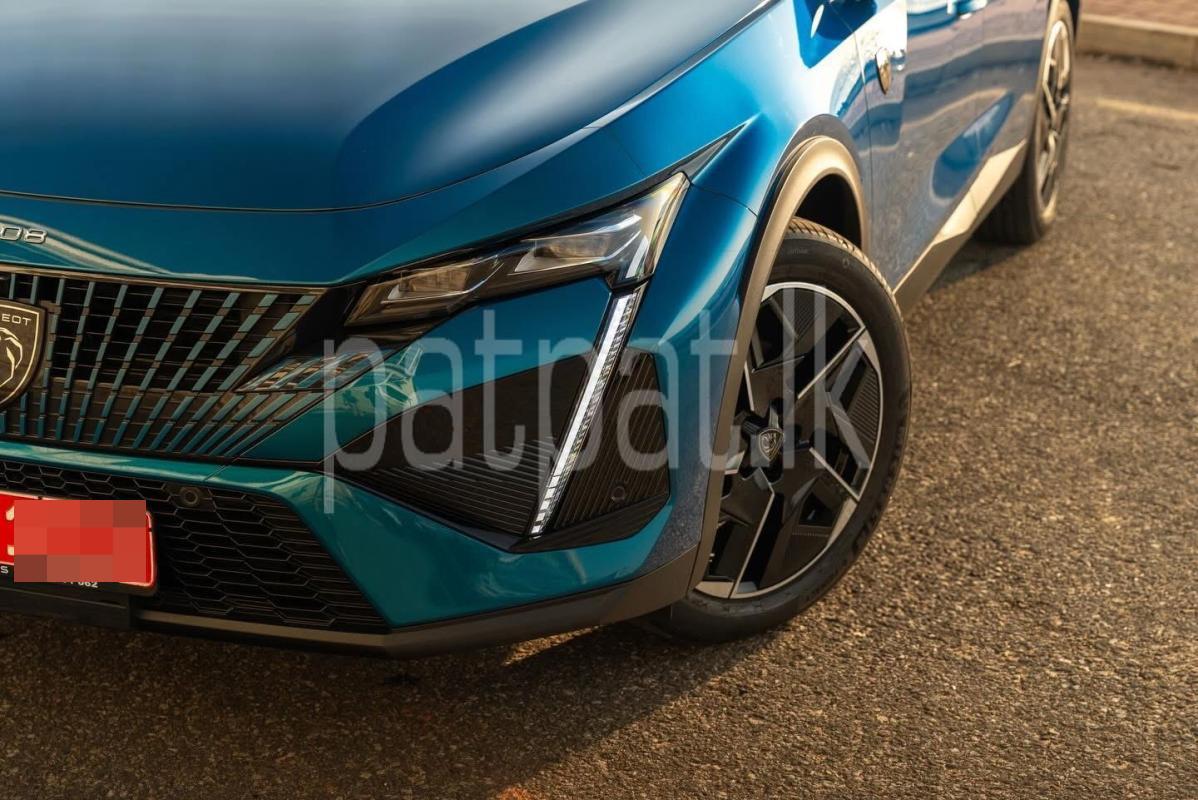 Advertisement image 3