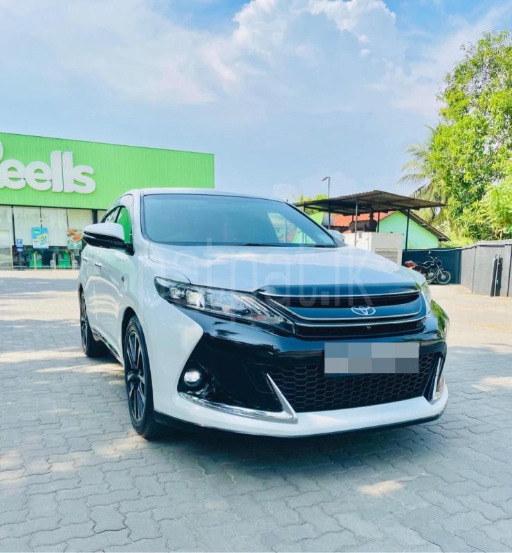 Advertisement image 3