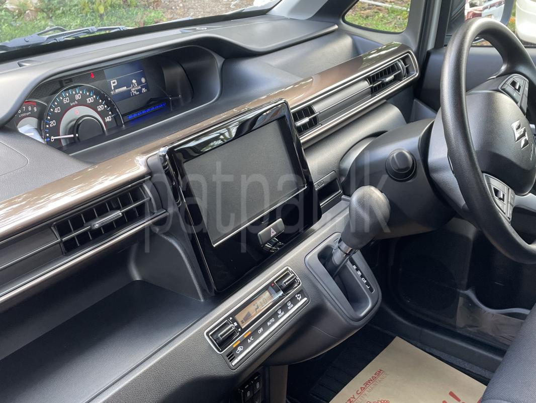 Advertisement image 5