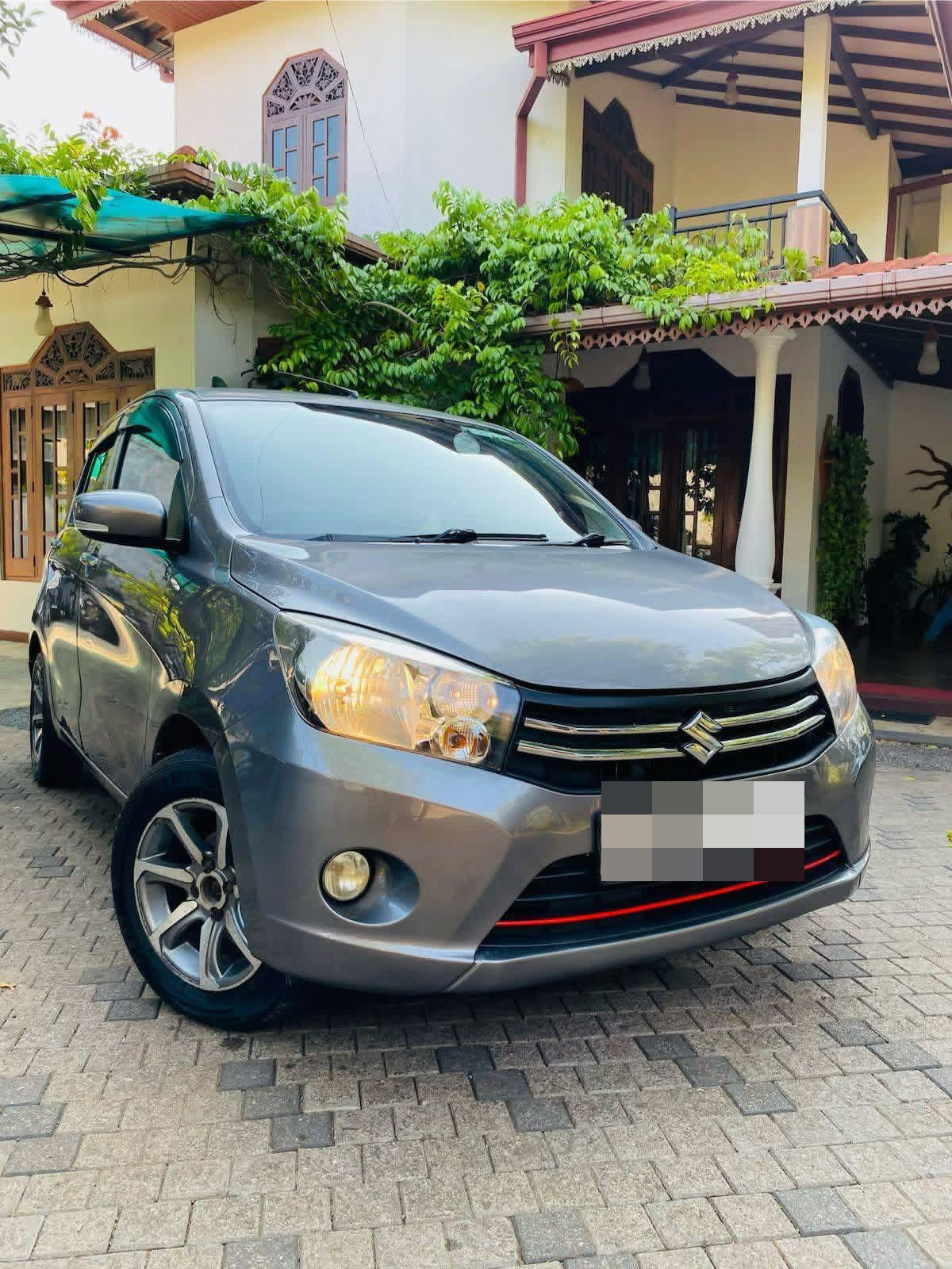 Suzuki Celerio 2017 ads-image-1