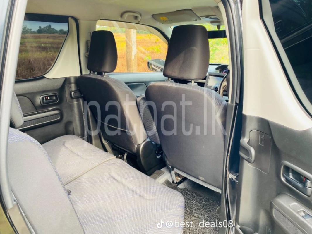 Advertisement image 5