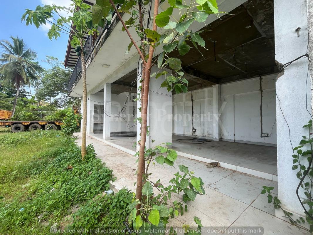 Advertisement image 5