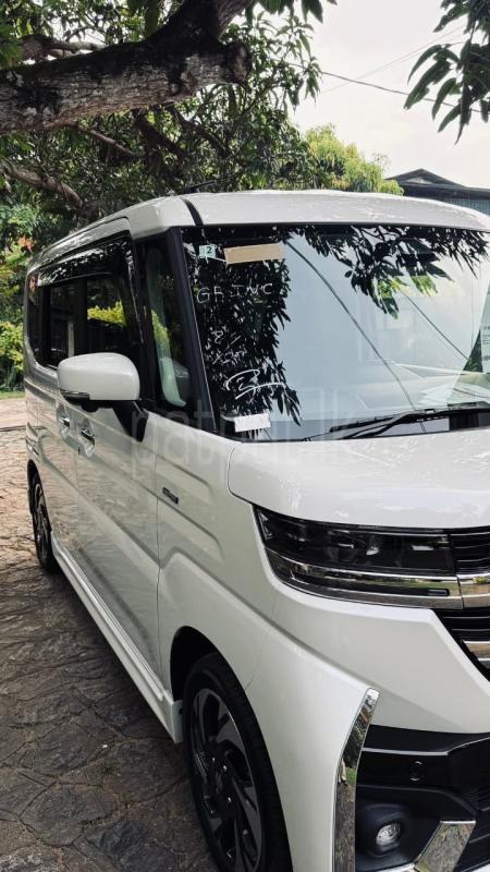 Advertisement image 5