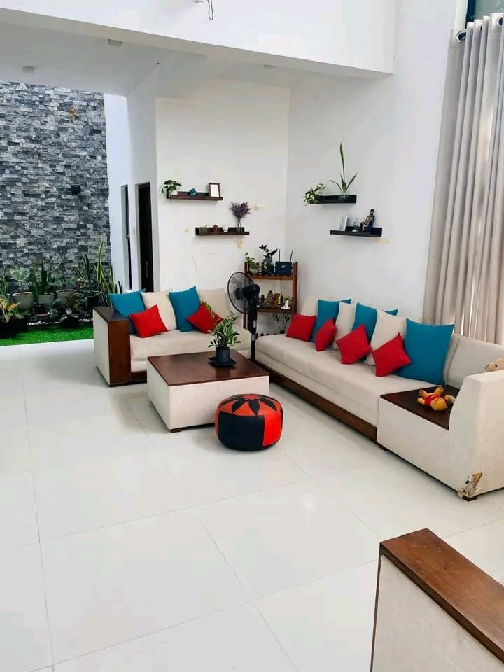 House for Sale in Hokandara