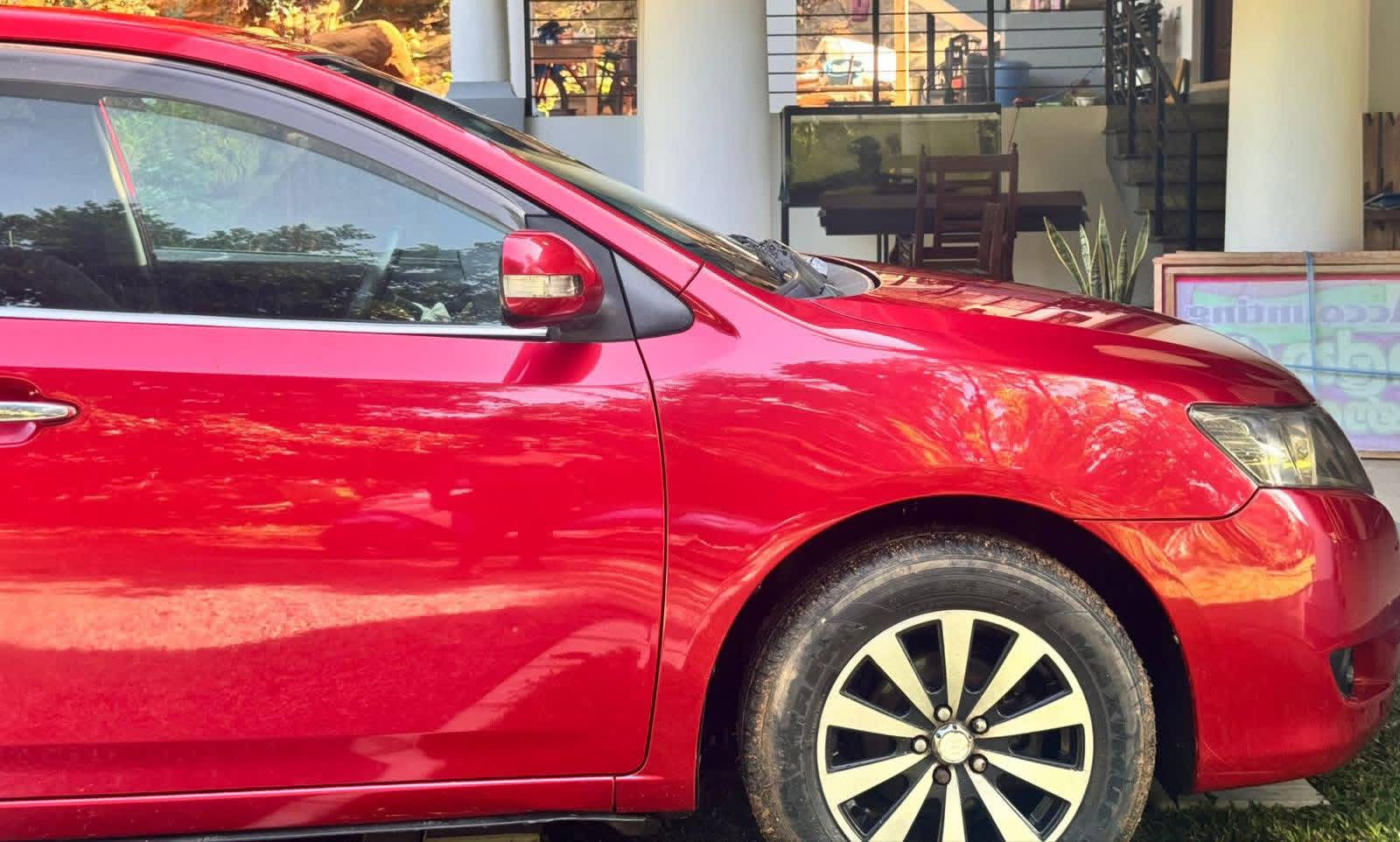 Advertisement image 1