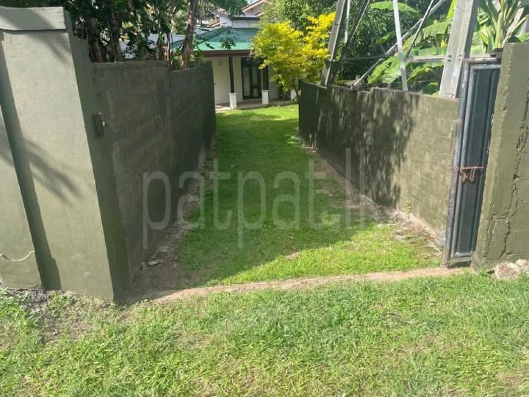House for Sale in Battaramulla