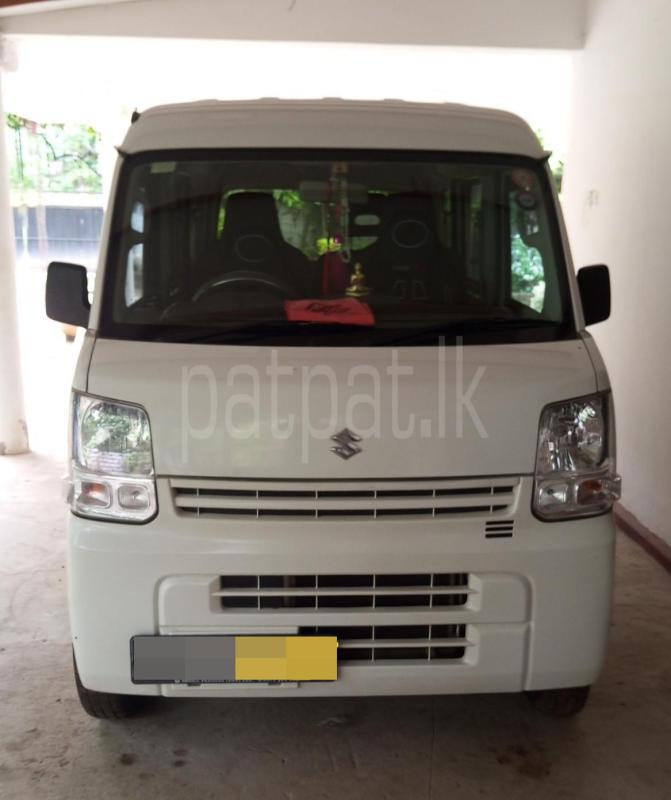 Advertisement image 1