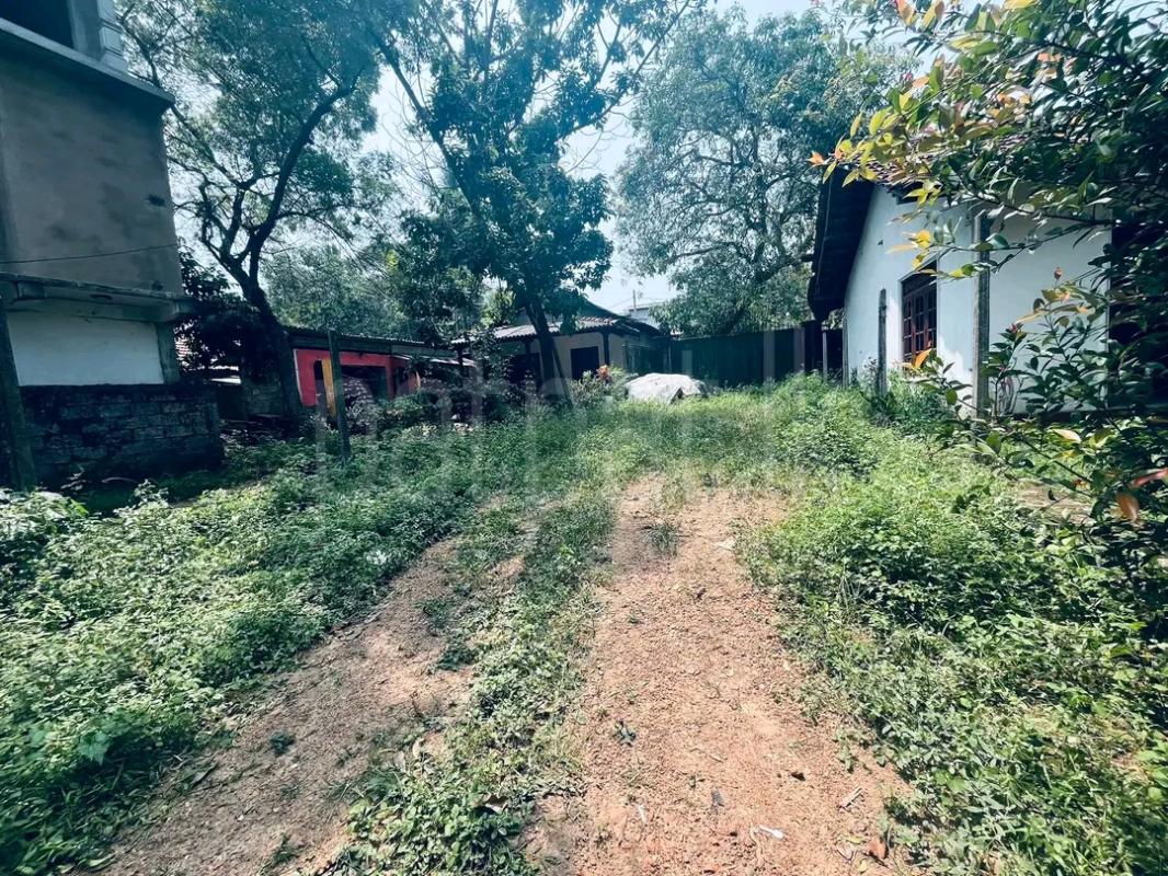 Residential Land for Sale in Ragama