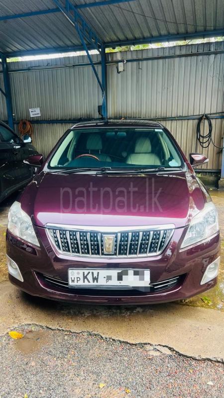 Advertisement image 1