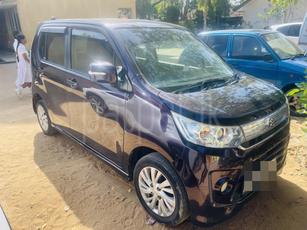 Advertisement image 3