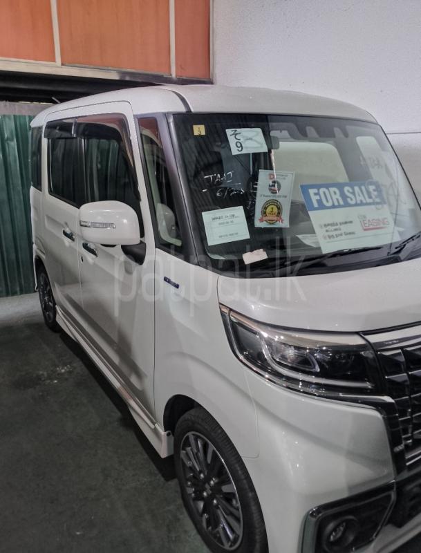 Advertisement image 1