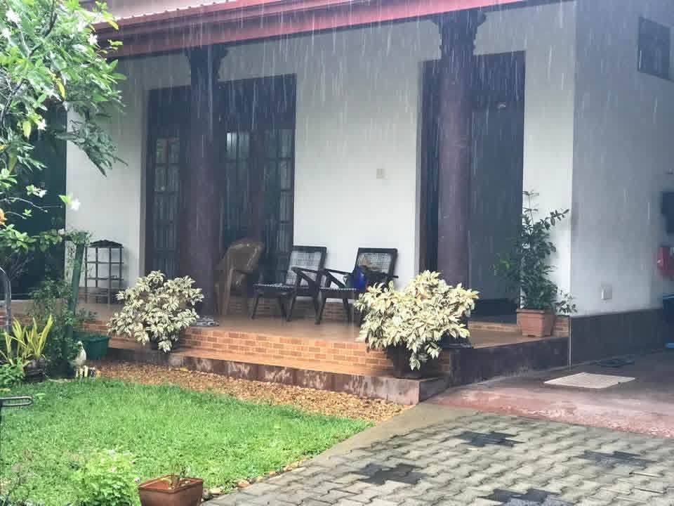 House for Sale in Piliyandala