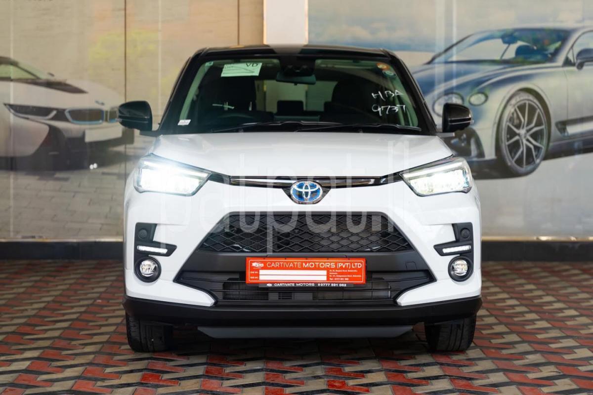 Advertisement image 2