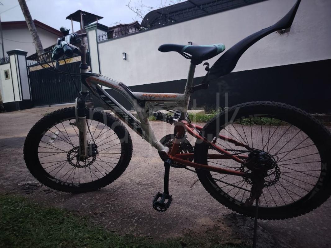 Advertisement image 6