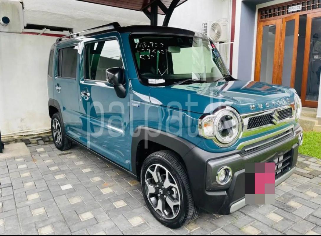 Advertisement image 4