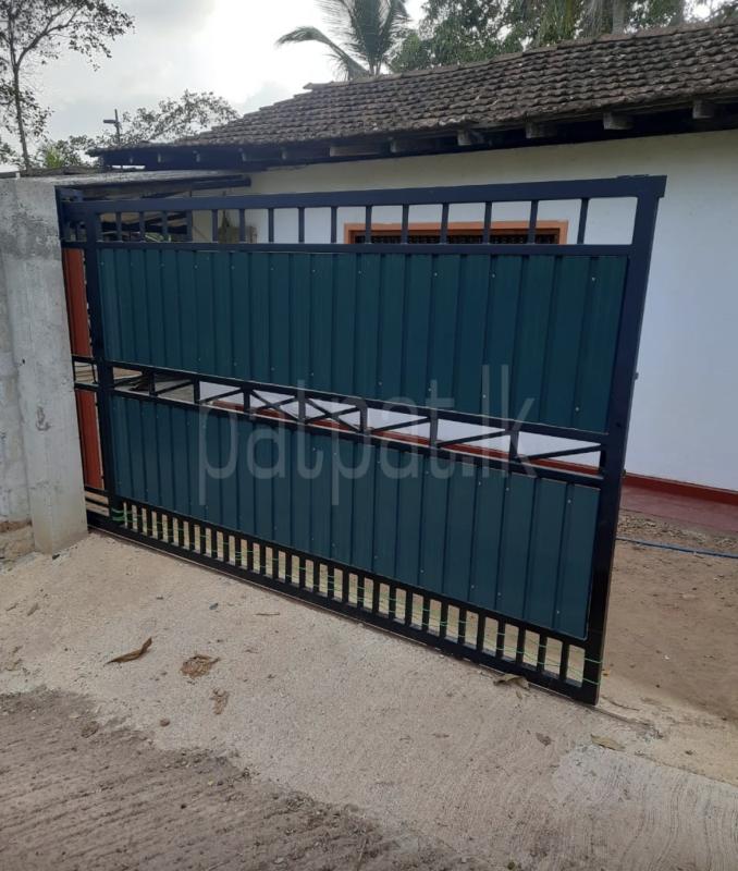 Advertisement image 4