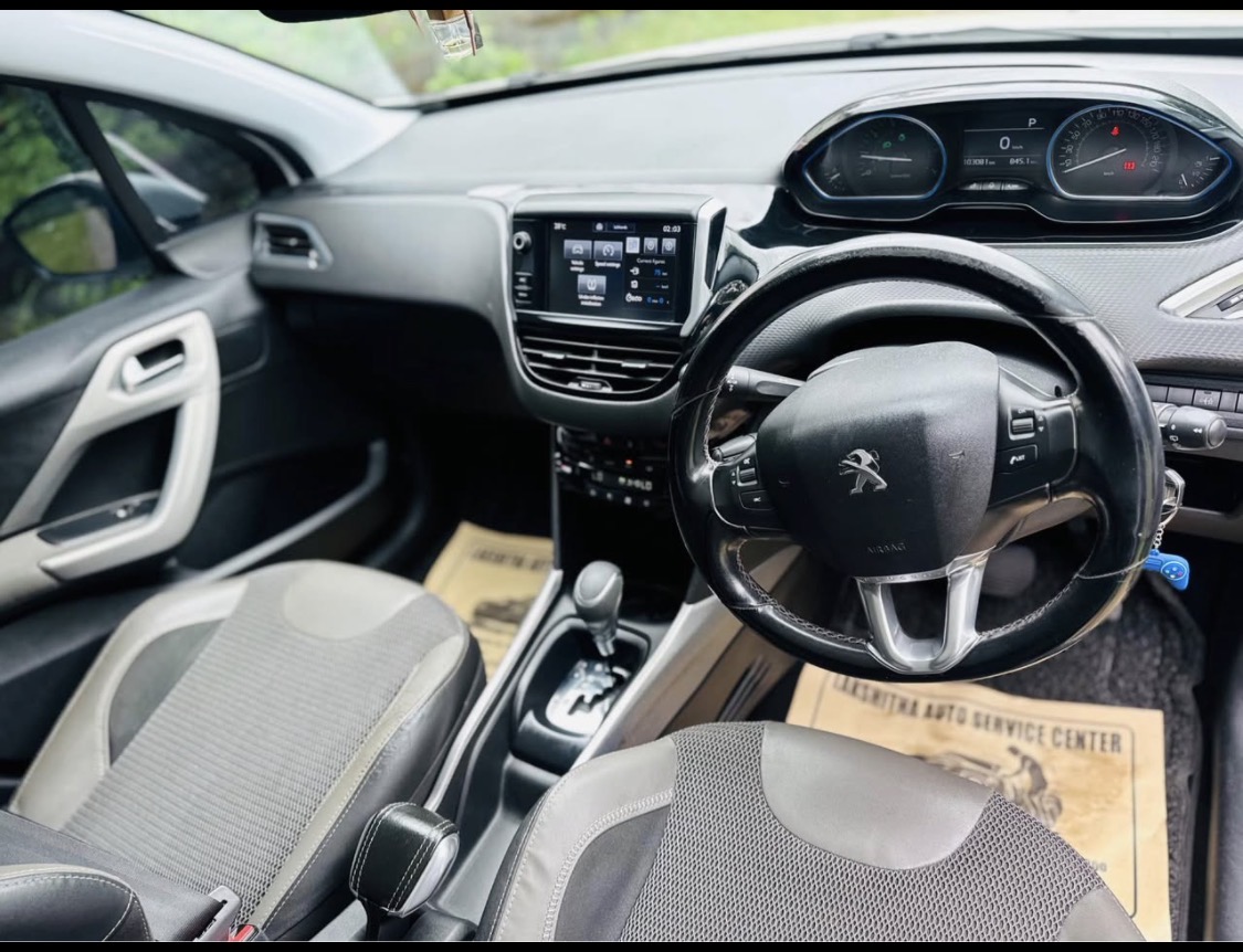 Advertisement image 2