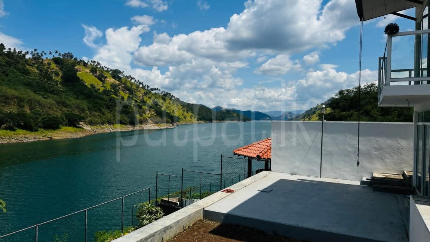 House for Sale in Digana