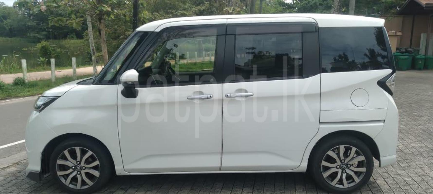 Advertisement image 3