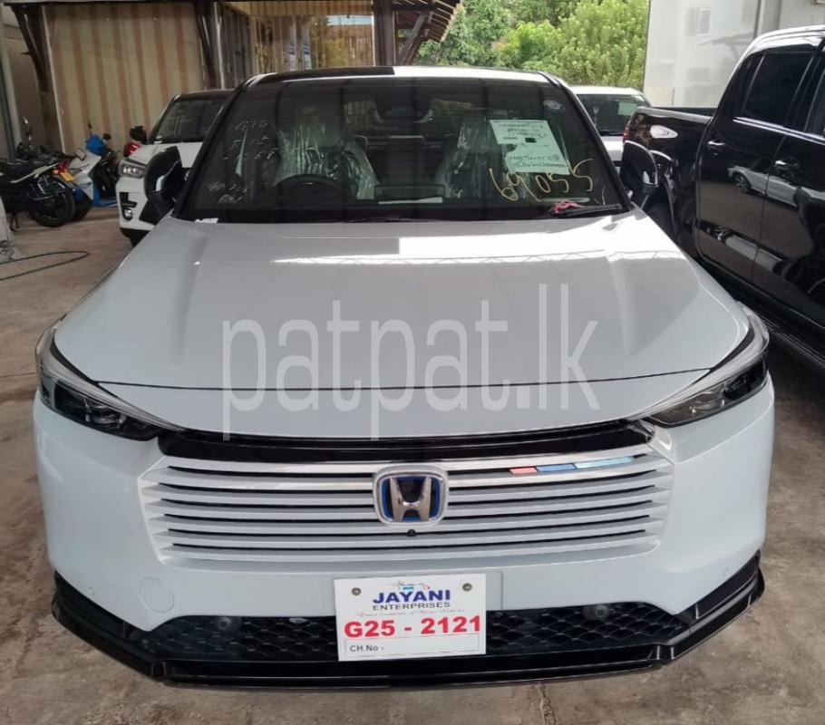 Advertisement image 1