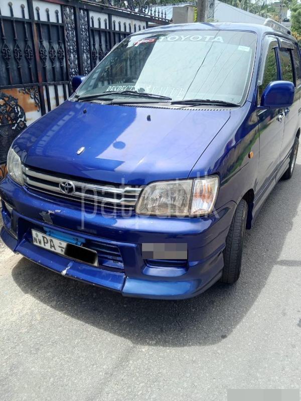 Advertisement image 1